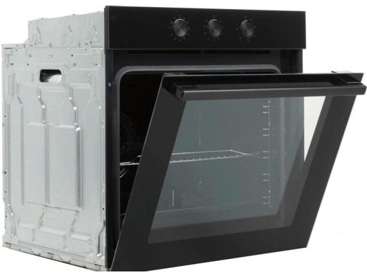 Духовой шкаф GORENJE BO6725E02BG